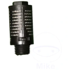 Schalldämpfer für Reifenmontiermaschine Butler Buddy