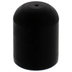 Stiftschutz für Kendo Butler