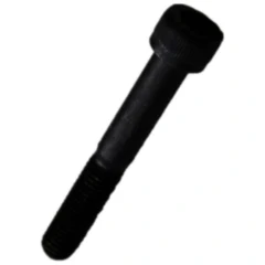 Befestigungsschraube für SPANNKLAUE Monty C7206279