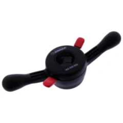 Spannmutter für Profiline 760/765 inkl. Druckring