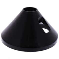 Kegelschutz D.30 für Schnellspanner