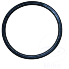 LIPPENDICHTUNG 1415 für ABDRUECKZYLINDER Monty