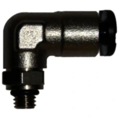 Winkelverschraubung für Airdraulic 0848000