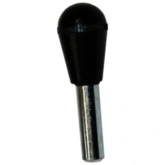 ARRETIERSTIFT für EASYMONT