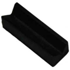 Gummischutz Superbike Butler für Motorräder