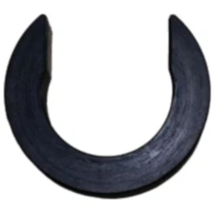 Distanzscheibe für Butler Motorradreifen-Wechsler 24 Kit B6504000