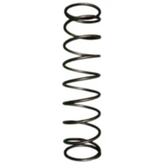 Kolbenrückholfeder für Monty 1200/2200/3200