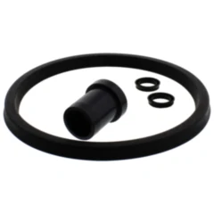 Dichtsatz für Abdrückzylinder Monty 12 SE