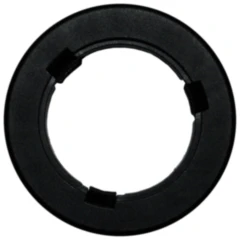 Druckring für Haweka Spannmutter
