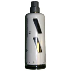 Ersatzbecher für Airdraulic-Filter