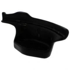 Montagekopf Monty alt für 1200.1250.3200