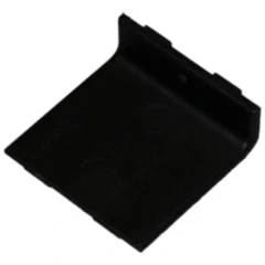 Schutzbacke für Superbike Butler 2916000