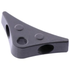 Ohrzapfen für Drehteller John Bean EAC0090J00A