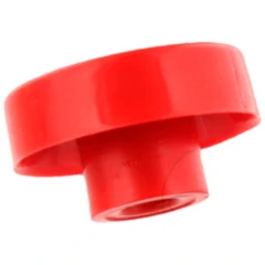 Druckknopf für Reifenfüllmesser Pneustar 2