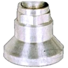 Füllvorrichtung für Pneustar 2 Reifenfüllmesser