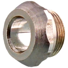 Gewindering für Standreifenfüllmesser