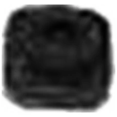 Ventilplatte für Mahle Airfix Standreifenfüllmesser