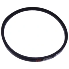 Keilriemen A24 für Monty 2200, 2250, 3200