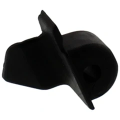 Montagekopf Einsatz für Hofmann 1975314