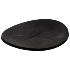 Gummischutz für Kendo Butler 770111160