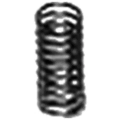 Druckfeder für Mahle Standreifenfüllmesser "Airfix"