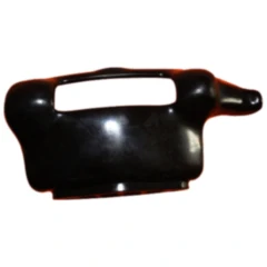 Montagekopf AIRD Classic Ergolock 0343001