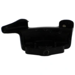 Montagekopf für Butler Superbike G1000A15