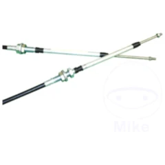 Seil AIRDRAULIC 1775 mm für Butler