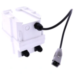 Neutralisationspumpe M-RWA Ersatzteil 30600037 für Motorradmodelle