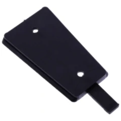 Halter Pumpe Performtec 20300041 für Neutralisationspumpe