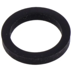 Dichtung Reinigungsdüse für Radwaschmaschine Performtec