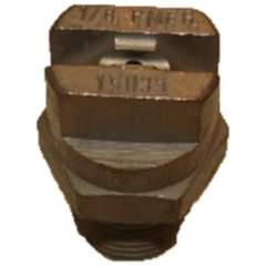 Hochdruckdüse Performtec für Radwaschmaschine M-RWA