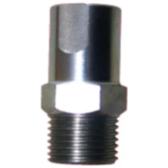 Füllventil für Standreifenfüllmesser Airfix