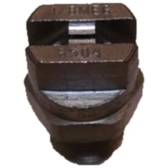 Hochdruckdüse Performtec für Radwaschmaschine