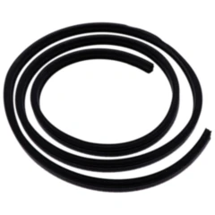 Dichtung Türscheibe Performtec für Radwaschmaschine M-RWA