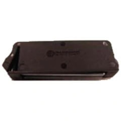 MAGNETSCHNAEPPER M-RWA bis 400 +4-RWA für Motorräder