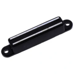 Magnetverschluss für Radwaschmaschine M-RWA ab 241 Performtec