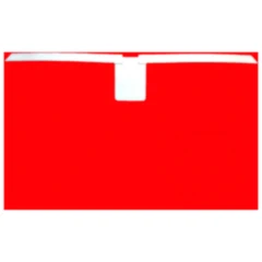 Reglette Michelin PAX Butler Felgenschutz