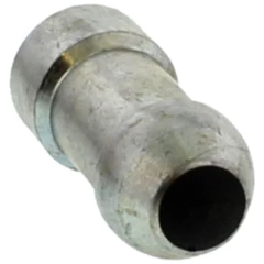 Rad-Führungs-Bolzen 48 mm für Butler