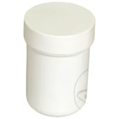 Schmiermittel Tecnolube für Pneumatikzylinder