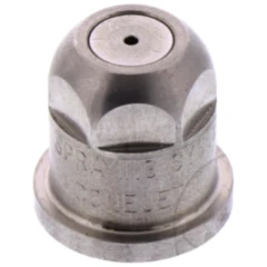 Reinigerdüse Performtec Größe 4 für Radwaschmaschine