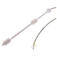 Schwimmerschalter Performtec für Radwaschmaschine BIG WHEEL