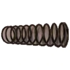 Druckfeder für Radwaschmaschine WIPPE Performtec