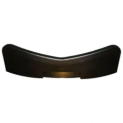 Kunststoffschutz für Abdrückschaufel