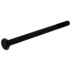 Sechskantschraube M10x140 10.9 für Hofmann