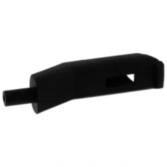 TASTFINGER Geodyna für Breitenmessarm 27668