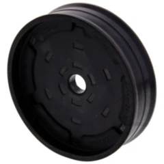 Doppeldichtung für Kippzylinder Monty