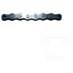 Kette für Montagearm Butler 1130000