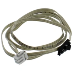 Verlängerungskabel Geodyna EAW0239D19A für Motorräder