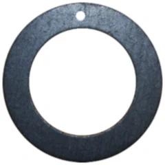 Scheibe AIRDRAULIC/Classic für Butler 0051000